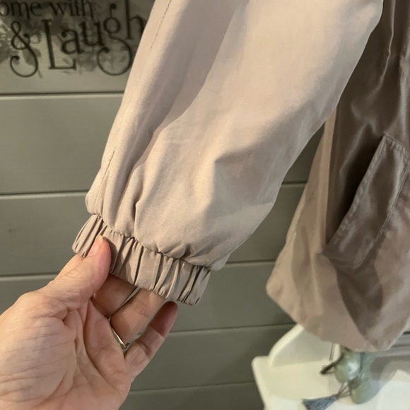 All Purpose Coat - Picture 6 of 12